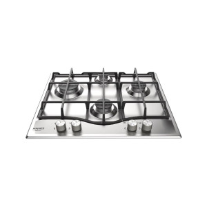 Варочная поверхность Hotpoint-Ariston PCN 641 IX/HA EE Варочная поверхность Hotpoint-Ariston PCN 641 IX/HA EE