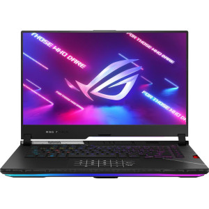 Ноутбук Asus G533ZW-LN192X (90NR0872-M00B20) Win11Pro Ноутбук Asus G533ZW-LN192X (90NR0872-M00B20) Win11Pro