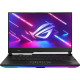 Ноутбук Asus G533ZW-LN192X (90NR0872-M00B20) Win11Pro