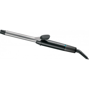 Прибор для укладки волос Remington CI5519 Pro Spiral Curl Прибор для укладки волос Remington CI5519 Pro Spiral Curl