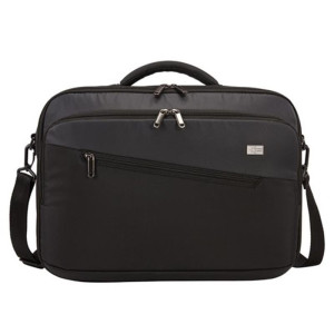 Сумка для ноутбука Case Logic 15.6" Propel Briefcase PROPC-116 Black (3204528) Сумка для ноутбука Case Logic 15.6" Propel Briefcase PROPC-116 Black (3204528)
