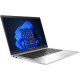 Ноутбук HP EliteBook 1040 G9 (4B926AV_V2) WUXGA Silver