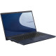 Ноутбук Asus B1400CBA-EB0449 (90NX0571-M00KS0) FullHD Black