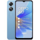 Смартфон Oppo A17 4/64GB Dual Sim Lake Blue
