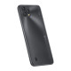 Смартфон Oscal C60 4/32GB Dual Sim Black