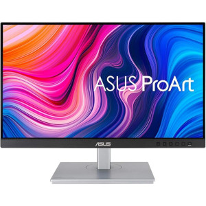 ASUS PA247CV Black (90LM03Y1-B01370) ASUS PA247CV Black (90LM03Y1-B01370)