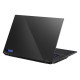 Ноутбук Asus ROG Flow X16 GV601RE-M6070 (90NR0AT1-M003B0) Off Black