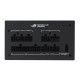 Блок питания Asus ROG Strix PCIE5 750W Gold Aura Edition (90YE00P3-B0NA00)