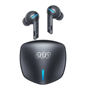Bluetooth-гарнітура Xiaomi QCY G1 Grey