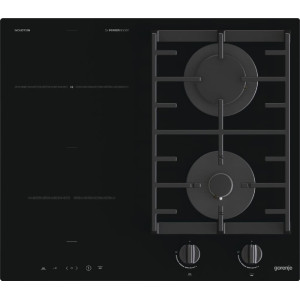 Варочная поверхность Gorenje GCI691BSC