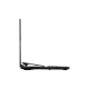 Ноутбук Asus GX650RW-LS130X (90NR0931-M007N0) FullHD Win11Pro Black