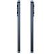Смартфон Tecno Camon 19 Pro (CI8n) 8/128GB Dual Sim Eco Black