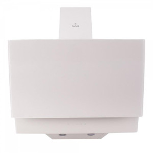 Витяжка Perfelli DNS 6452 D 850 IV LED