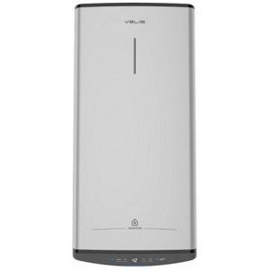 Водонагреватель Ariston Velis Lux PW Abse WIFI 50 Водонагреватель Ariston Velis Lux PW Abse WIFI 50