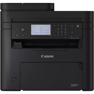 Многофункциональное устройство А4 ч/б Canon i-SENSYS MF275dw с Wi-Fi (5621C001AA) Многофункциональное устройство А4 ч/б Canon i-SENSYS MF275dw с Wi-Fi (5621C001AA)