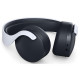 Гарнітура Sony Pulse 3D Wireless Headset (9387909)