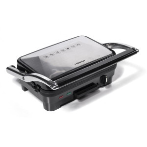 Гриль Holmer HCG-18P Гриль Holmer HCG-18P