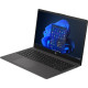 Ноутбук HP 250 G10 (85A11EA) Black