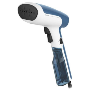 Відпарювач Tefal DT6130 Відпарювач Tefal DT6130