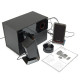 Акустична система Microlab M-200 Black