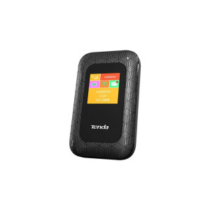 Бездротовий маршрутизатор Tenda 4G185V3.0 Бездротовий маршрутизатор Tenda 4G185V3.0