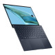 Ноутбук Asus Zenbook S13 OLED UX5304VA-NQ074 (90NB0Z93-M004X0) Ponder Blue