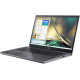 Ноутбук Acer Aspire 5 A515-57G-7662 (NX.K9WEU.004) Gray