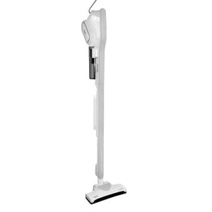 Пылесос Deerma Stick Vacuum Cleaner Cord White (DX700) Пылесос Deerma Stick Vacuum Cleaner Cord White (DX700)