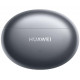 Bluetooth-гарнітура Huawei Freebuds 4i Silver Frost (55034697)