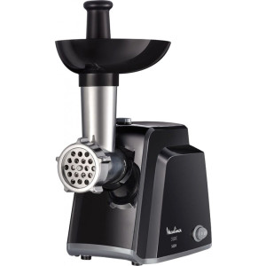 Мясорубка Moulinex ME1058 Мясорубка Moulinex ME1058