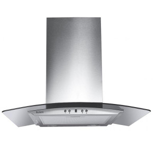 Витяжка Perfelli G 6841 I