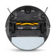 Робот-пылесос Ecovacs Deebot Ozmo N8 Plus (DLN26)