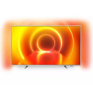 Телевізор Philips 70PUS7855/12 Телевізор Philips 70PUS7855/12