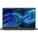 Ноутбук Dell Latitude 7320 (N064L732013UA_WP11) FullHD Win11Pro Black