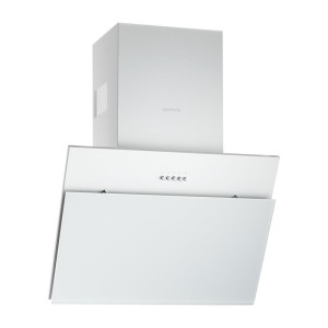 Вытяжка Pyramida NR-MG 60 (1000) M WH