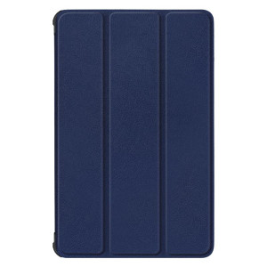 Чехол-книжка Armorstandart Smart для Realme Pad 10.4 Blue (ARM61599) Чехол-книжка Armorstandart Smart для Realme Pad 10.4 Blue (ARM61599)