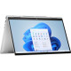 Ноутбук HP Envy x360 15-fe0006ua (8U6M0EA) Silver