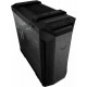 Корпус Asus TUF Gaming GT501 Black без БП (90DC0012-B49000)