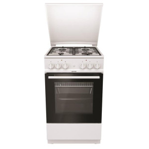 Плита Gorenje K5121WH Плита Gorenje K5121WH