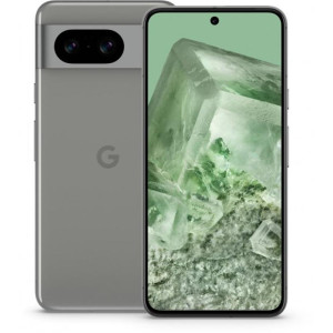 Смартфон Google Pixel 8 8/128GB Dual Sim Hazel Смартфон Google Pixel 8 8/128GB Dual Sim Hazel