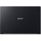 Acer Aspire 7 A715-42G-R0VS (NH.QBFEU.00A) FullHD Black
