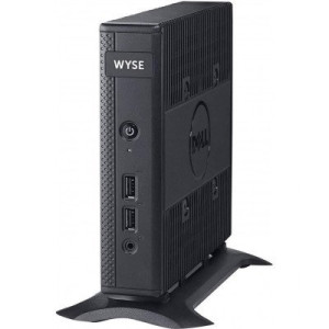 Тонкий клиент Dell Wyse 5020 (210-AEPR-CP16-10) Тонкий клиент Dell Wyse 5020 (210-AEPR-CP16-10)