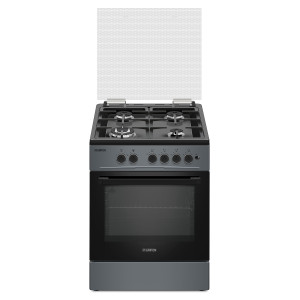 Плита Grifon G643A-CAWB3 Плита Grifon G643A-CAWB3