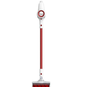 Пылесос Xiaomi Jimmy Handheld Multi-function Wireless Vacuum Cleaner (JV71) Пылесос Xiaomi Jimmy Handheld Multi-function Wireless Vacuum Cleaner (JV71)