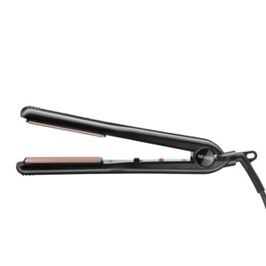 Прибор для укладки волос Moser 4491-0050 Прибор для укладки волос Moser 4491-0050