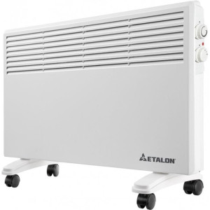 Конвектор Etalon E1500UE Конвектор Etalon E1500UE