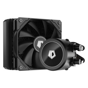Система водяного охолодження ID-Cooling Frostflow X 120 Lite Система водяного охолодження ID-Cooling Frostflow X 120 Lite