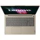 Ноутбук Lenovo IdeaPad 3 15ALC6 (82KU00PERA) Sand