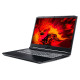 Ноутбук Acer Nitro 5 AN517-41 (NH.QASEU.00E)