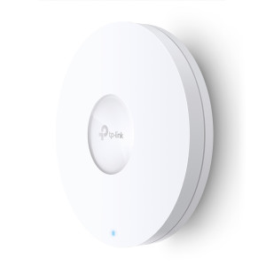 Точка доступу TP-Link EAP620-HD Точка доступу TP-Link EAP620-HD